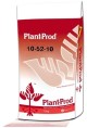 PLANTPROD  10-52-10 / 15 KG