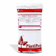 PLANTPROD 28-14-14 / 15KG