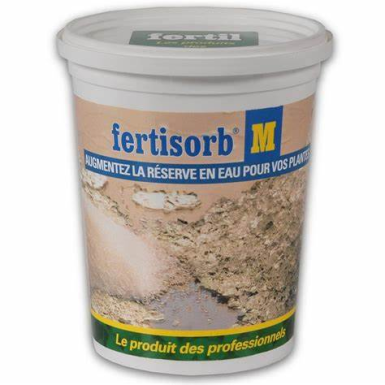FERTISORB M Homolog....