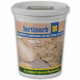 FERTISORB M Homolog. N°1010009 4KG