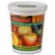 PLANTPROD 22-10-22 400 GR