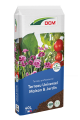 TERREAU DCM MAISON JARDIN 40L