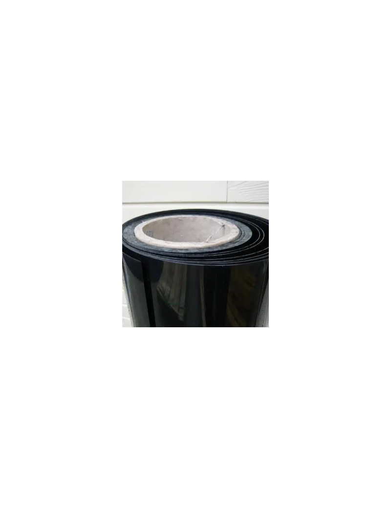 MEMBRANE STOP RACINE 325G/M²