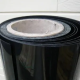 MEMBRANE STOP RACINE 325G/M²