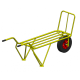 BROUETTE MARAICHERE 120