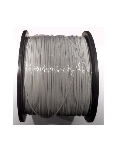 FIL DELTEX BLANC N°3 /1300ML