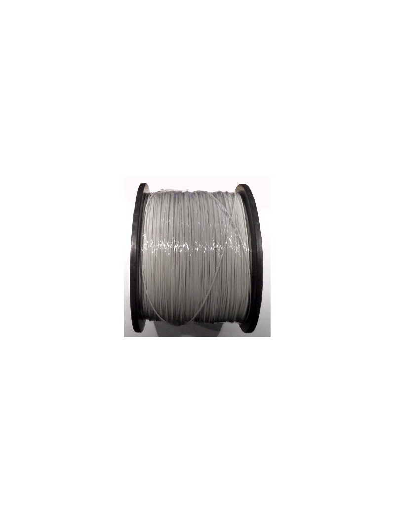 FIL DELTEX BLANC N°3 /1300ML