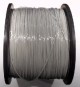 FIL DELTEX BLANC N°3 /1300ML