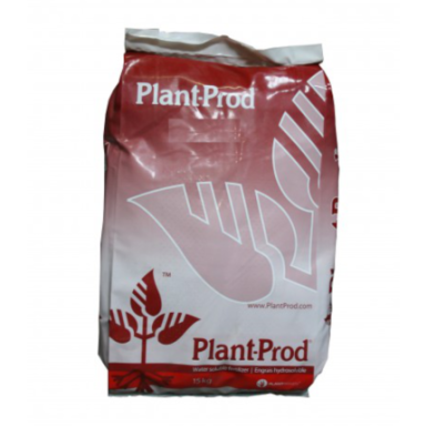 PLANTPROD  17-10-30 / 15  KG