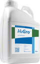 H2GRO 10L