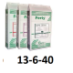 FERTY 13-6-40