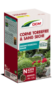 DCM ENG CORNE ET SANG 1.5 KG