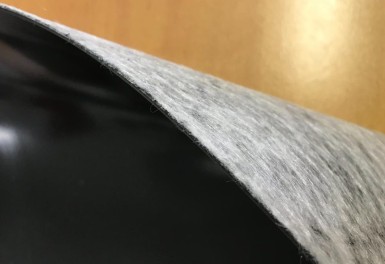 MEMBRANE BARRIERE...