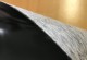 MEMBRANE BARRIERE ANTI-RACINE SPECIFIQUE BAMBOU