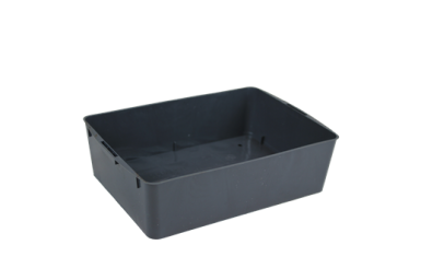 CLAYETTE MARAICHERE CM2...