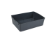CLAYETTE MARAICHERE CM2 FPCP G2
