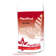 PLANTPROD  15-15-30 / 1KG