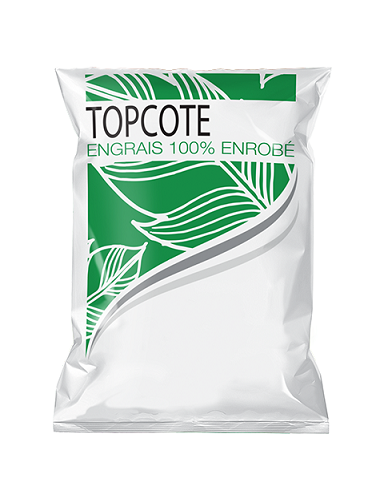 TOPCOTE 17-10-12+2+OI  8/9...