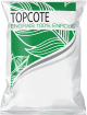 TOPCOTE 17-10-12+2+OI  8/9 mois / 25 KG