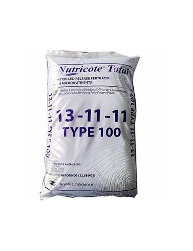 NUTRICOTE TOTAL 13.11.11...