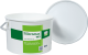 MICROMAX WS TE Mix / 5KG