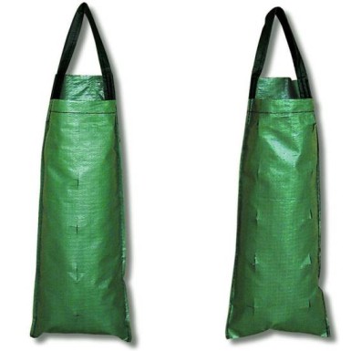 SAC SUSPENSION 5T VERT 53 X...