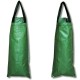 SAC SUSPENSION 5T VERT 53 X 23CM