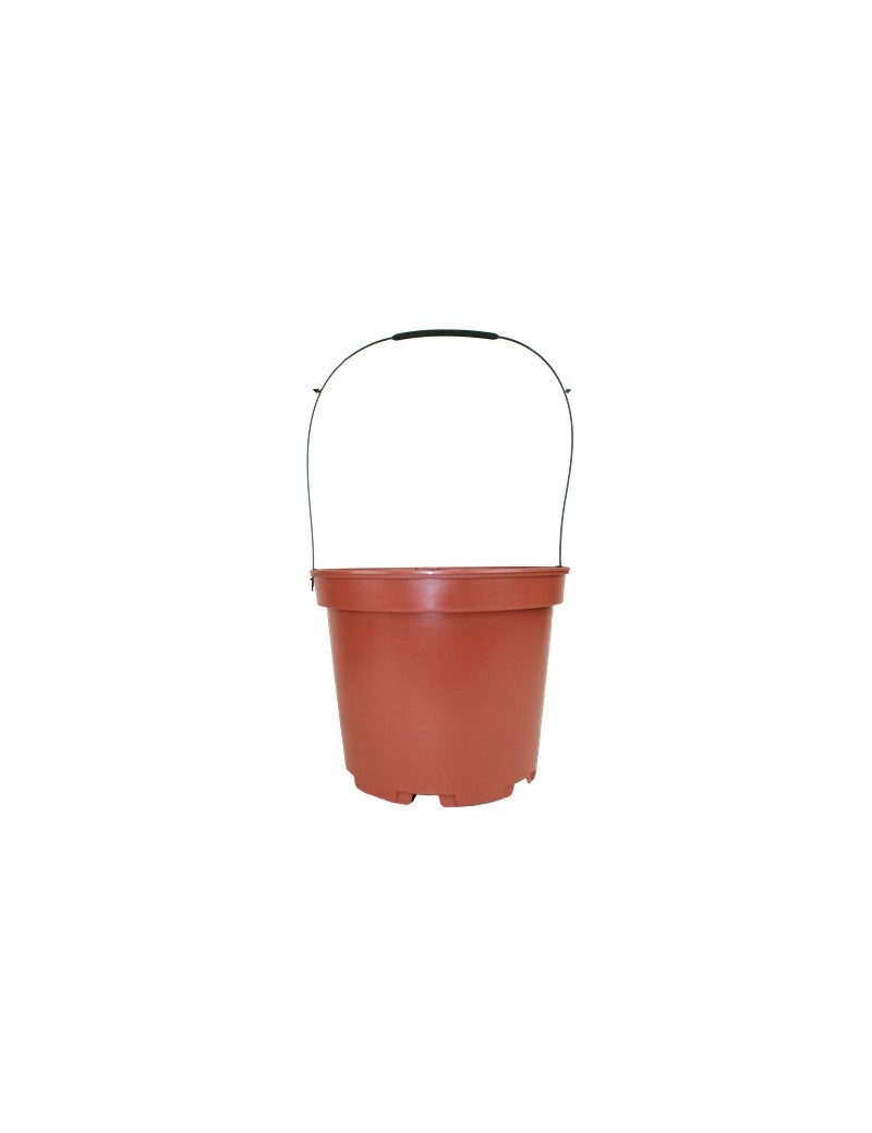 ANSE DE PORTAGE 78 CM