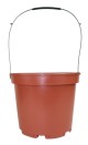 ANSE DE PORTAGE 78 CM