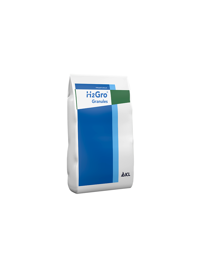 H2GRO / 10KG