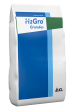 H2GRO / 10KG