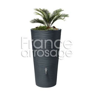 NATURA + ROBINET DESIGN...