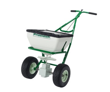 EPANDEUR SPREADER MRP II PRO