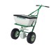 EPANDEUR SPREADER MRP II PRO