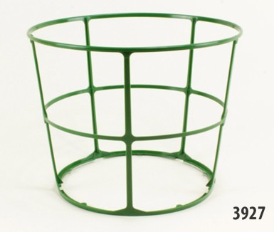 SOPAFIX 14 ES BAS 17.9 X 14...