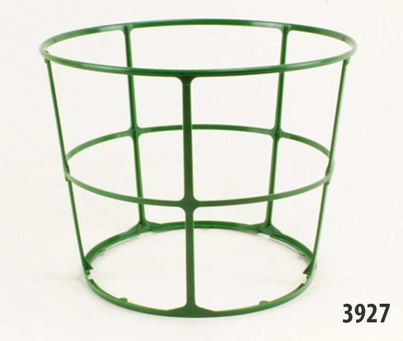 SOPAFIX 14 ES BAS 17.9 X 14 VERT