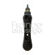 EMPORTE PIECE PLASTIQUE