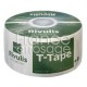 GAINE ARROSAGE PERCEE 510-30-340 /1830 ML