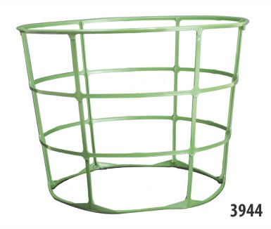 SOPAFIX 18/2 ES 23 X 17.5 VERT