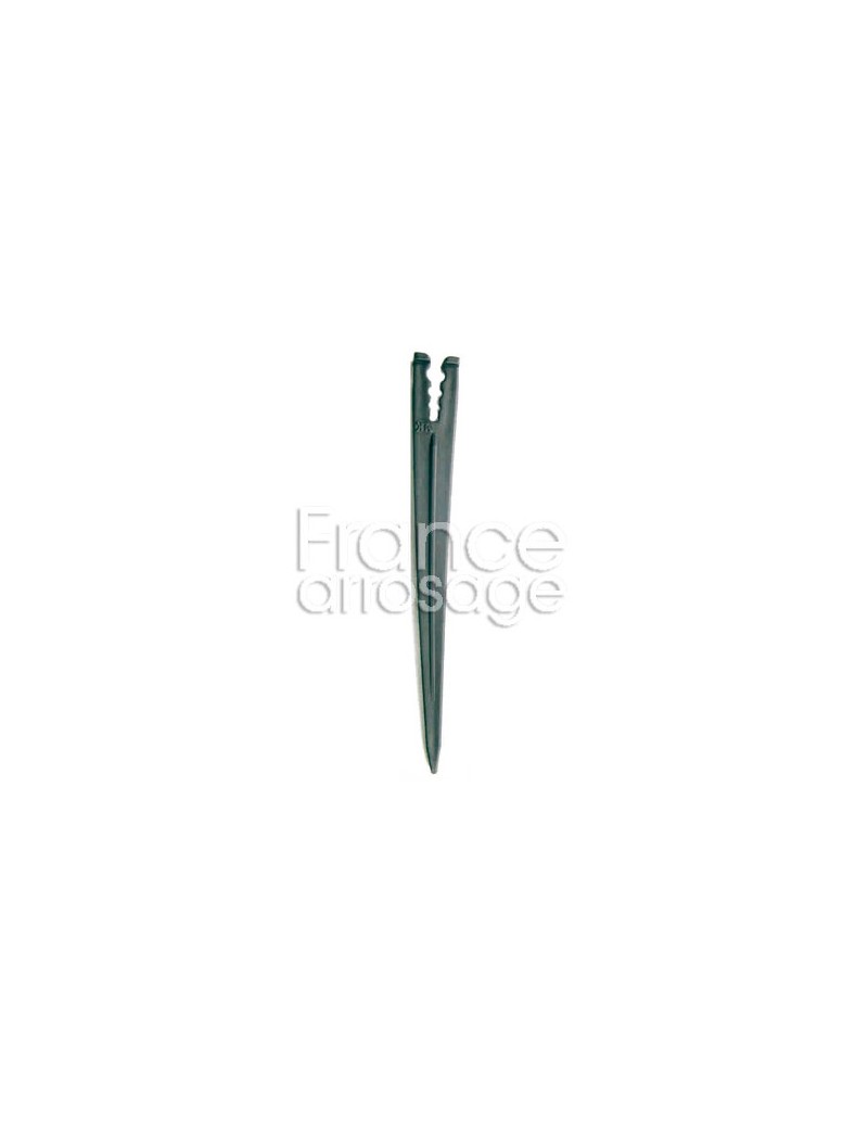 PIQUET DE MAINTIEN COND UNIVERSEL