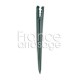 PIQUET DE MAINTIEN COND UNIVERSEL
