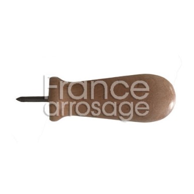 POINCON GOUTTEUR