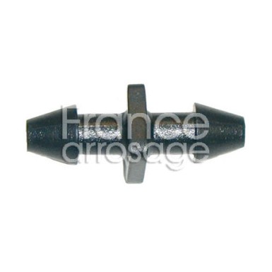 TETINE POUR TUBE 3 X 5  / 4...