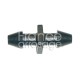 TETINE POUR TUBE 3 X 5  / 4 X 6