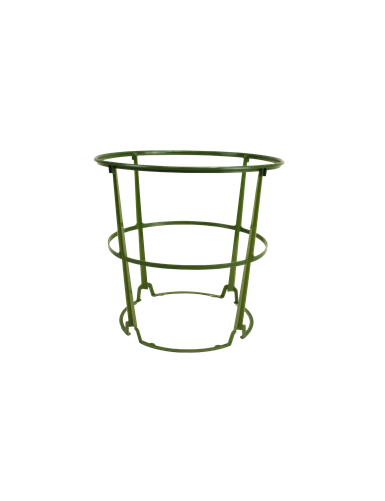 SOPAFIX 13 V 16.7 X 14 VERT