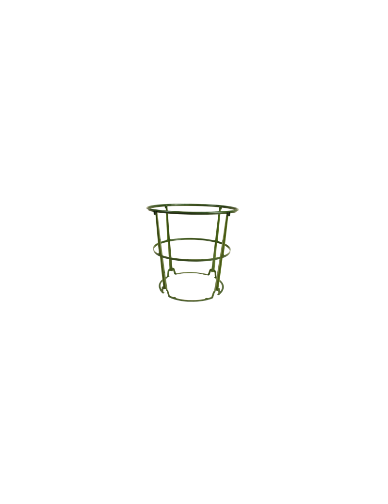 SOPAFIX 13 V 16.7 X 14 VERT