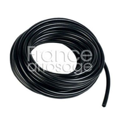 TUBE PE  3 X 5 / 250 ML