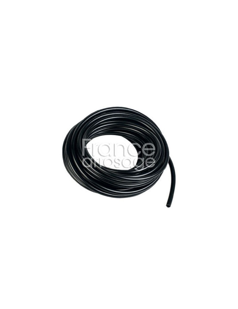 TUBE PE  3 X 5 / 250 ML