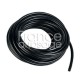 TUBE PE  3 X 5 / 250 ML