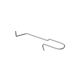 ATTACHE BAMBOU 8/20